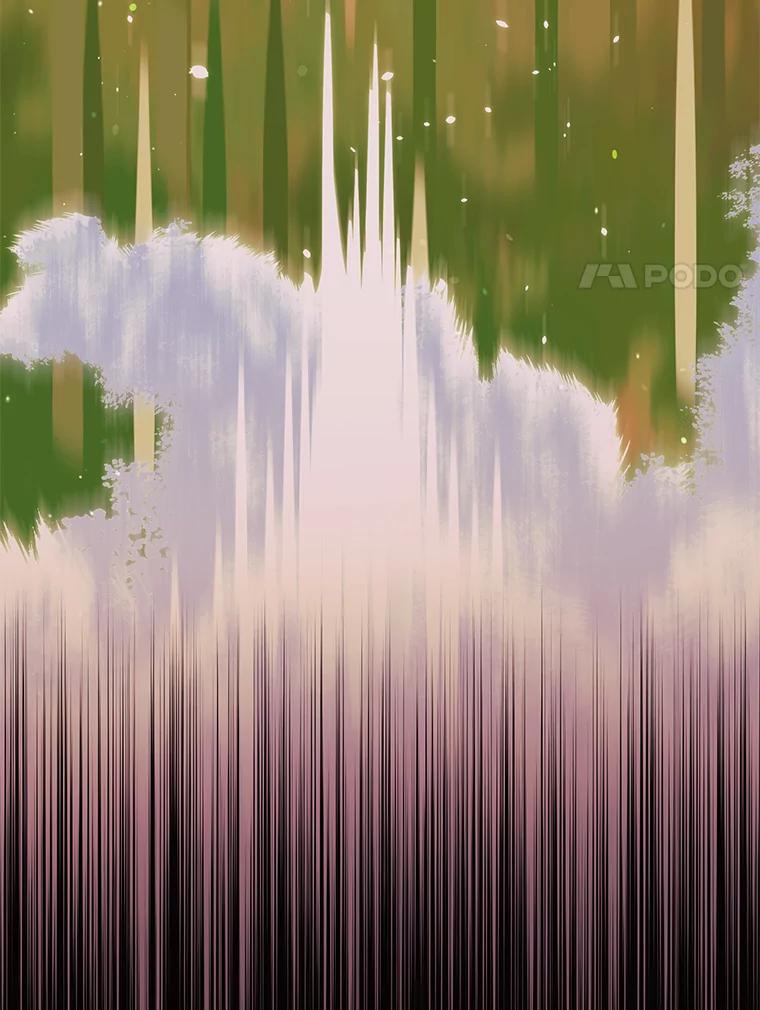《恶女的出道作》36.然而 第134页
