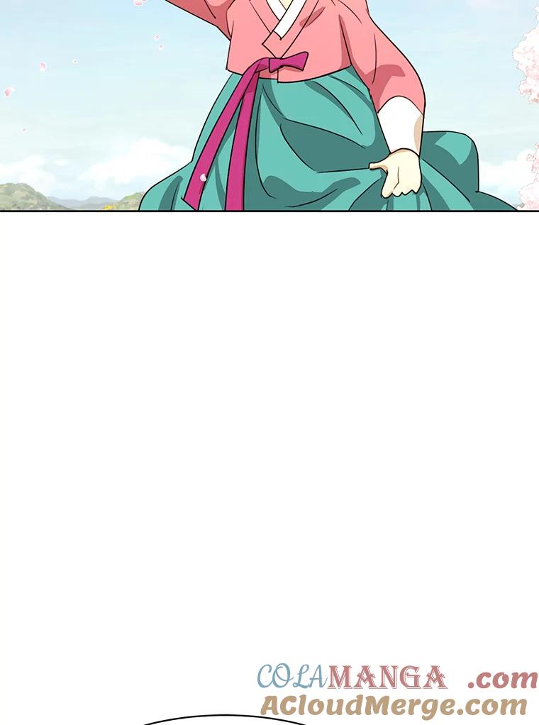 《恶女的出道作》36.然而 第69页