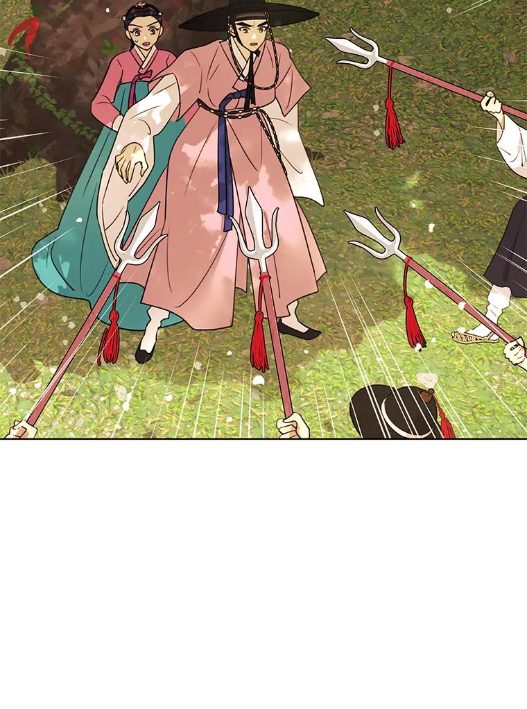 《恶女的出道作》36.然而 第82页