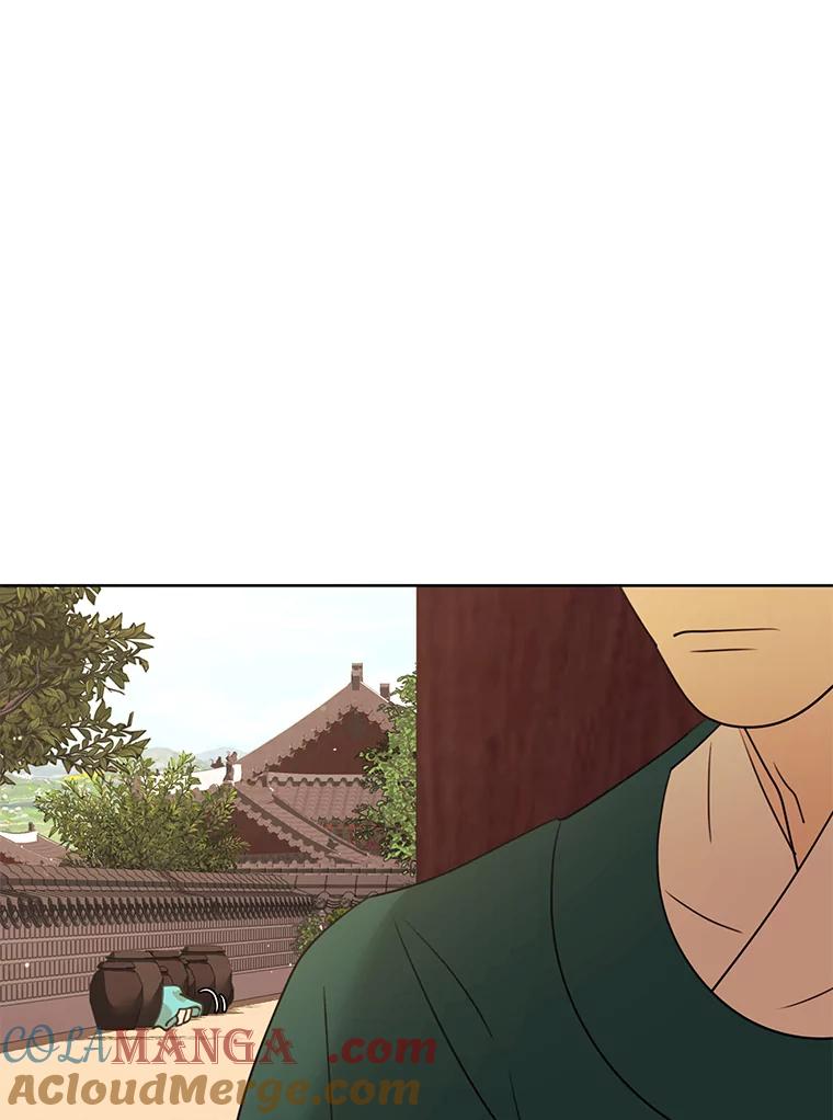 《恶女的出道作》36.然而 第65页
