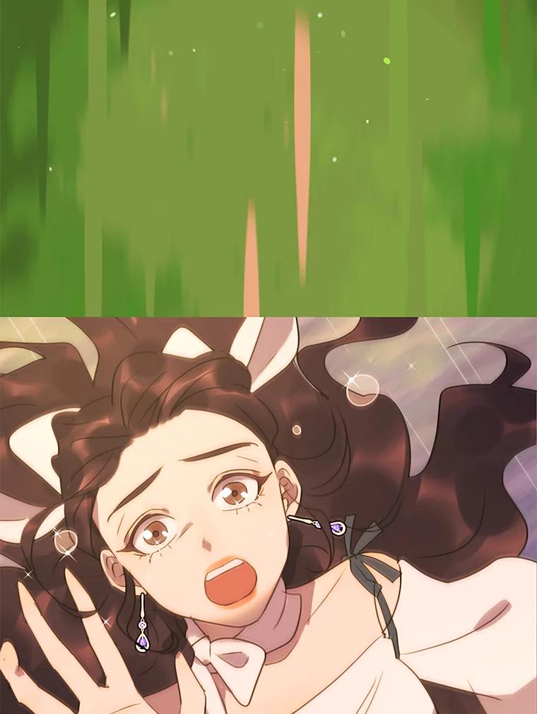 《恶女的出道作》36.然而 第128页