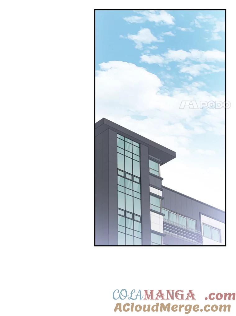 《李世界的平凡生活》36.被抛弃的小狗 第34页