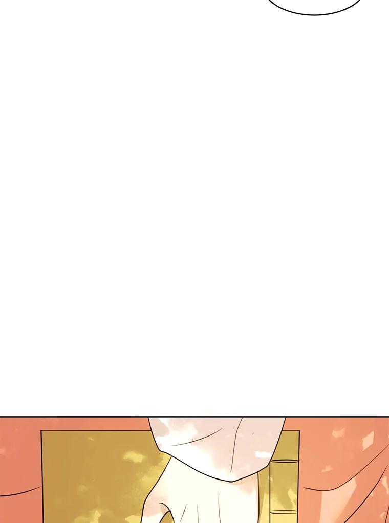 《恶女的出道作》36.然而 第50页