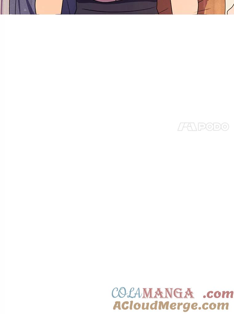 《恶女的出道作》36.然而 第105页