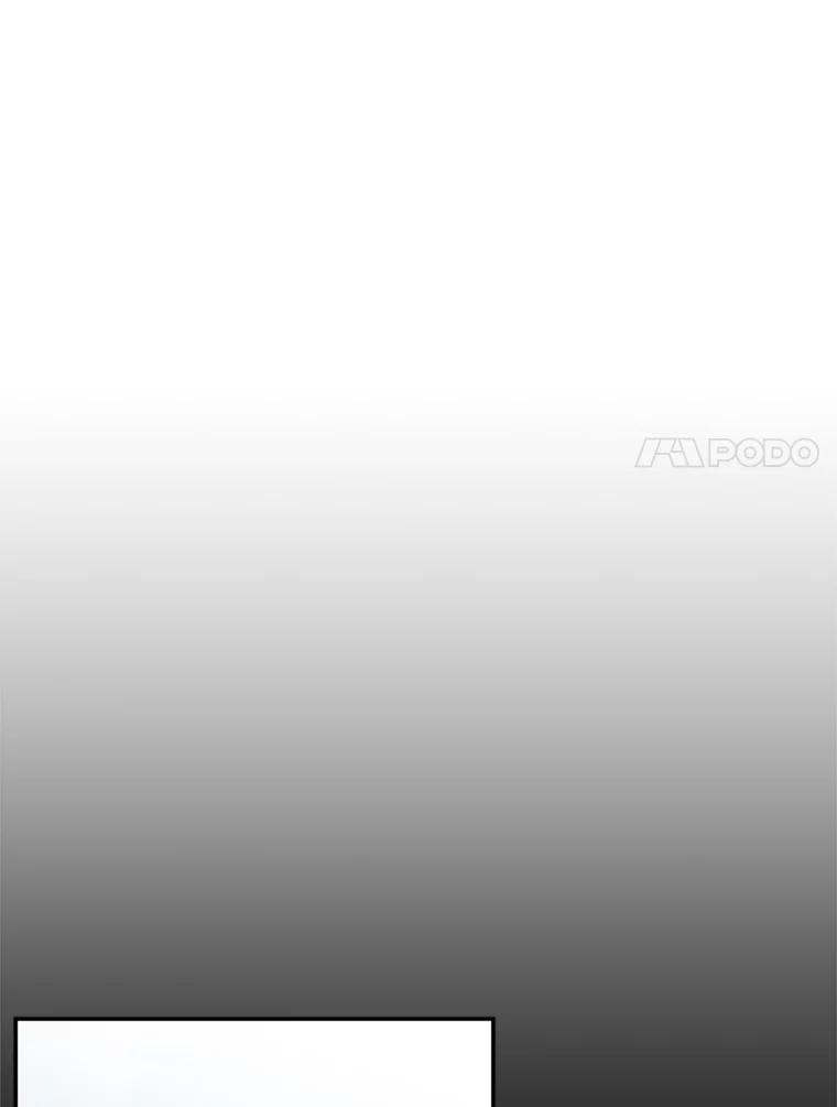 《李世界的平凡生活》36.被抛弃的小狗 第50页