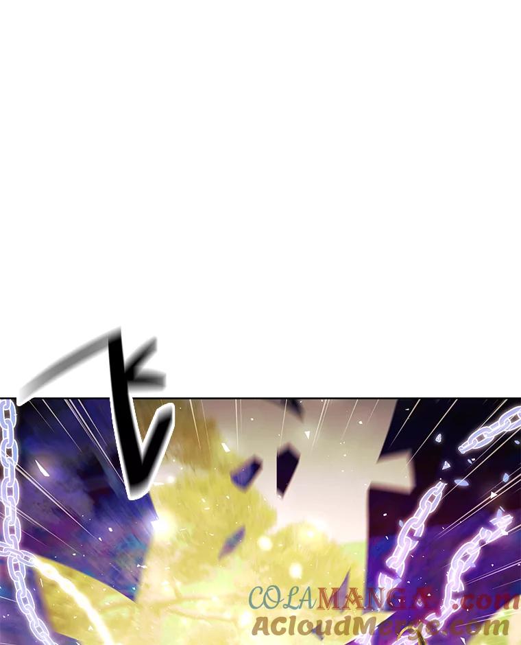 《恶女的出道作》37.破碎的锁链 第49页