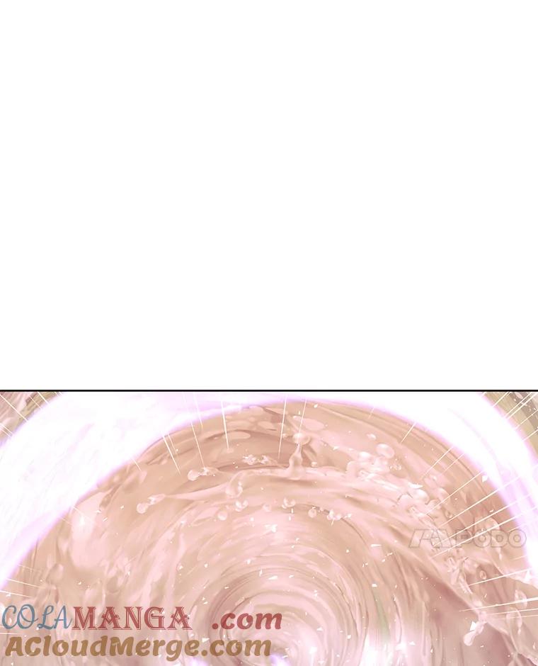 《恶女的出道作》37.破碎的锁链 第53页