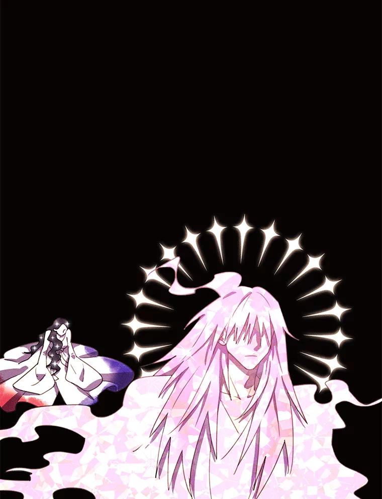 《恶女的出道作》37.破碎的锁链 第103页