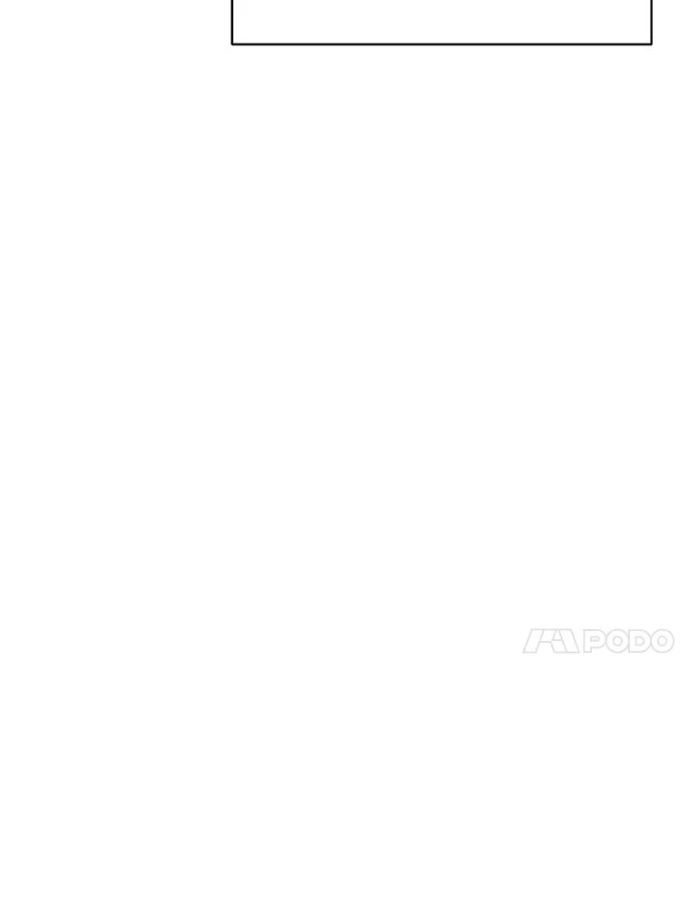 《恶女的出道作》37.破碎的锁链 第71页