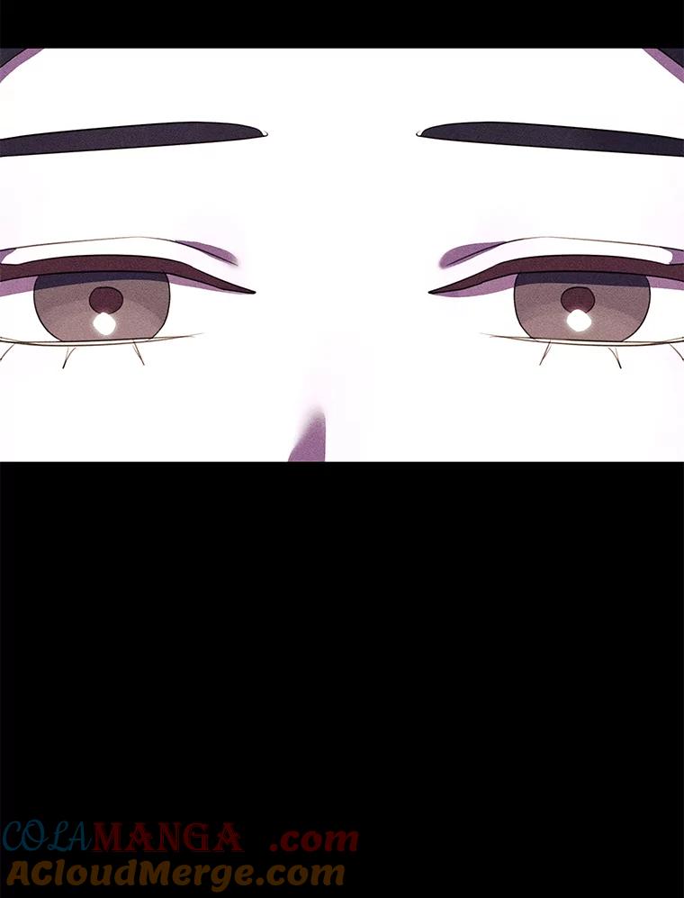 《恶女的出道作》37.破碎的锁链 第77页