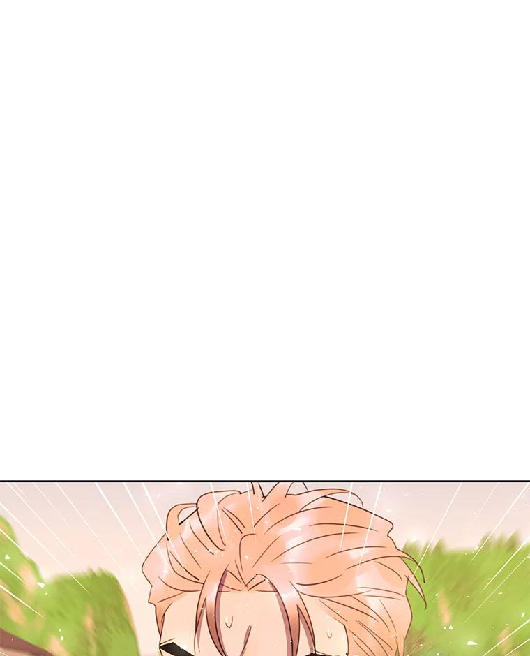 《恶女的出道作》37.破碎的锁链 第51页