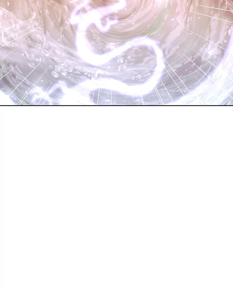 《恶女的出道作》37.破碎的锁链 第54页