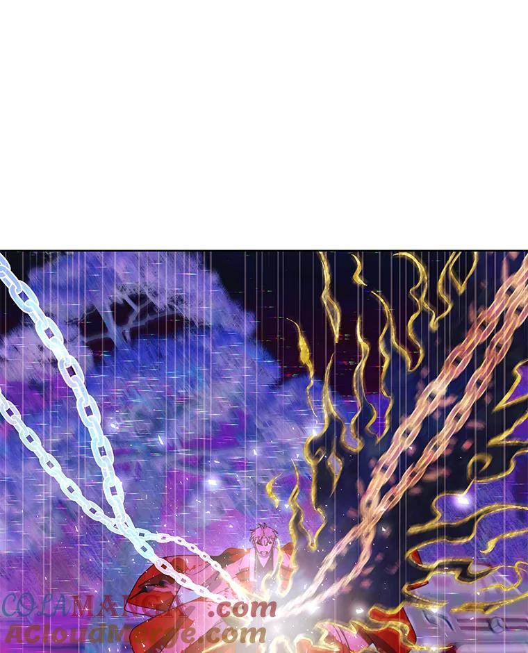 《恶女的出道作》37.破碎的锁链 第45页