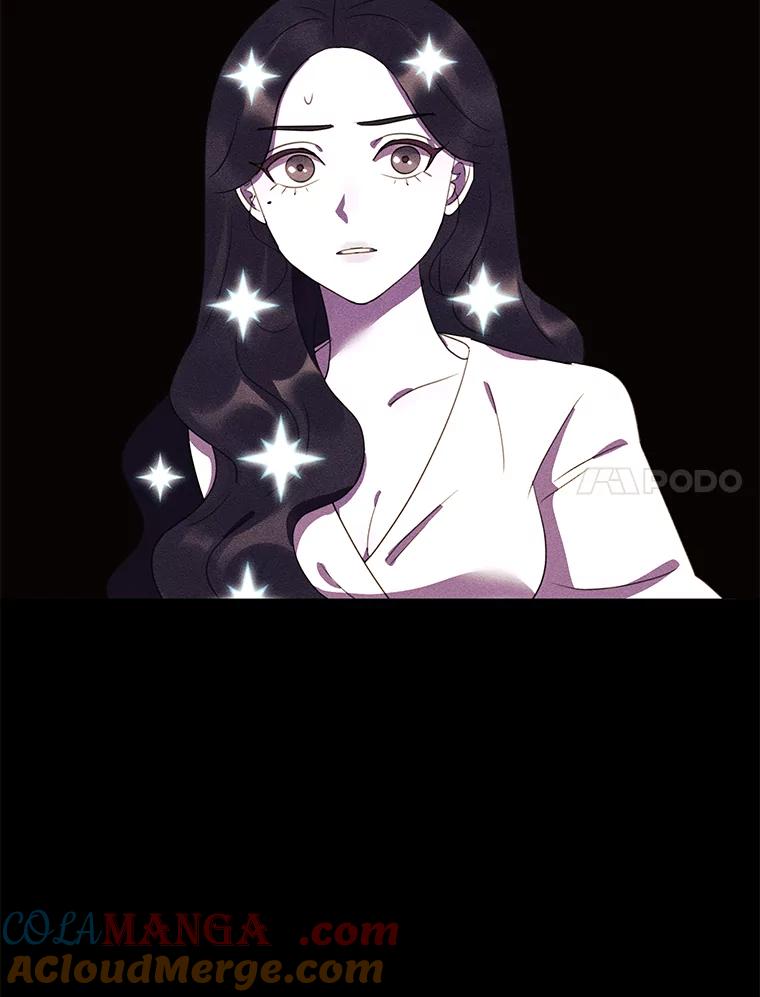 《恶女的出道作》37.破碎的锁链 第81页