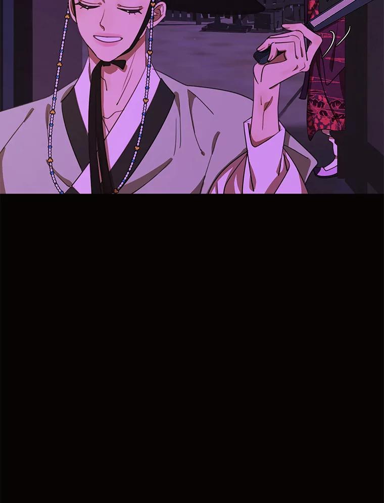 《恶女的出道作》37.破碎的锁链 第35页