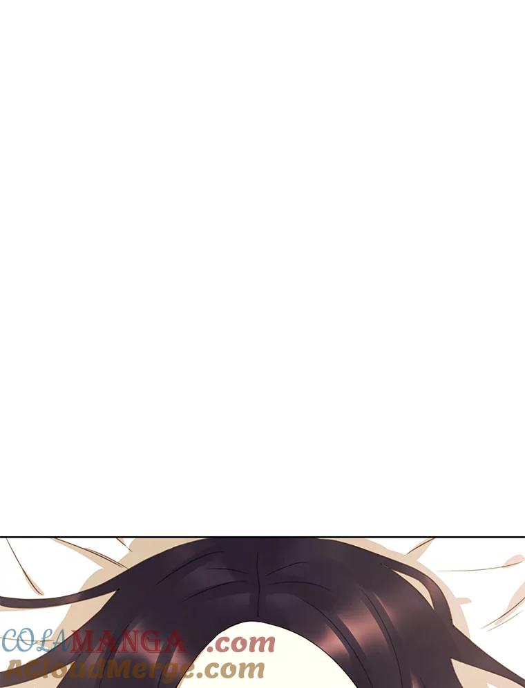 《恶女的出道作》37.破碎的锁链 第73页