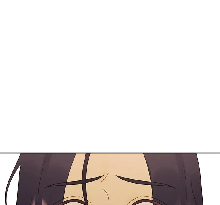 《恶女的出道作》38.遗失 第24页