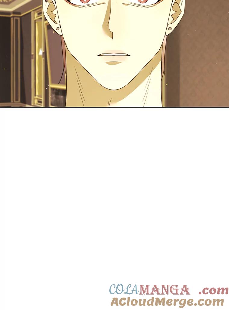《恶女的出道作》38.遗失 第109页