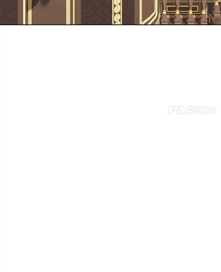 《恶女的出道作》38.遗失 第115页