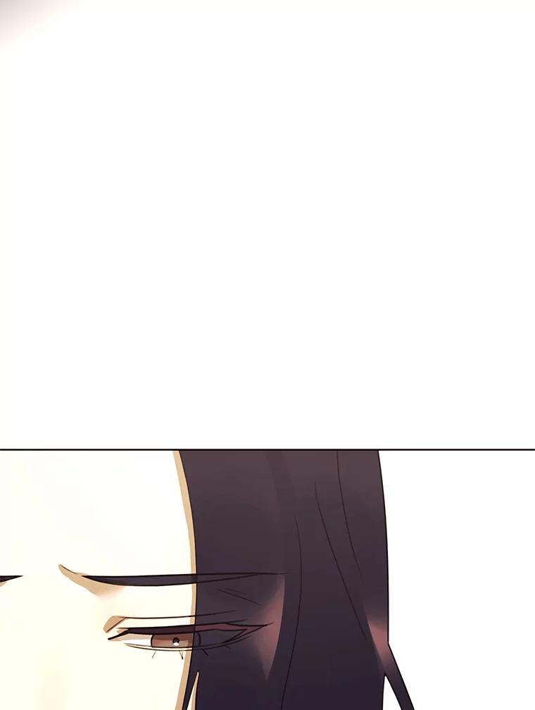 《恶女的出道作》38.遗失 第36页
