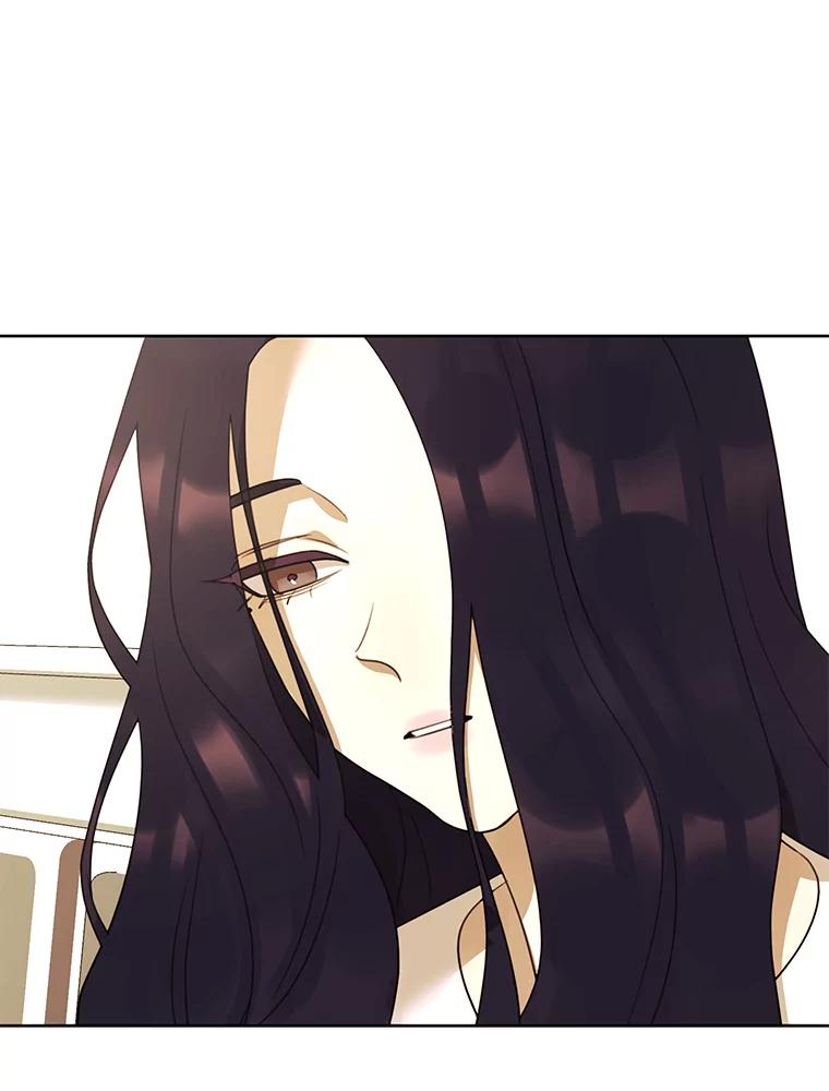 《恶女的出道作》38.遗失 第15页