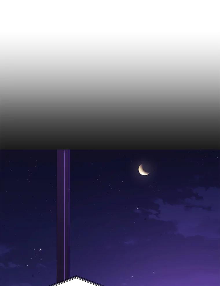 《恶女的出道作》38.遗失 第46页