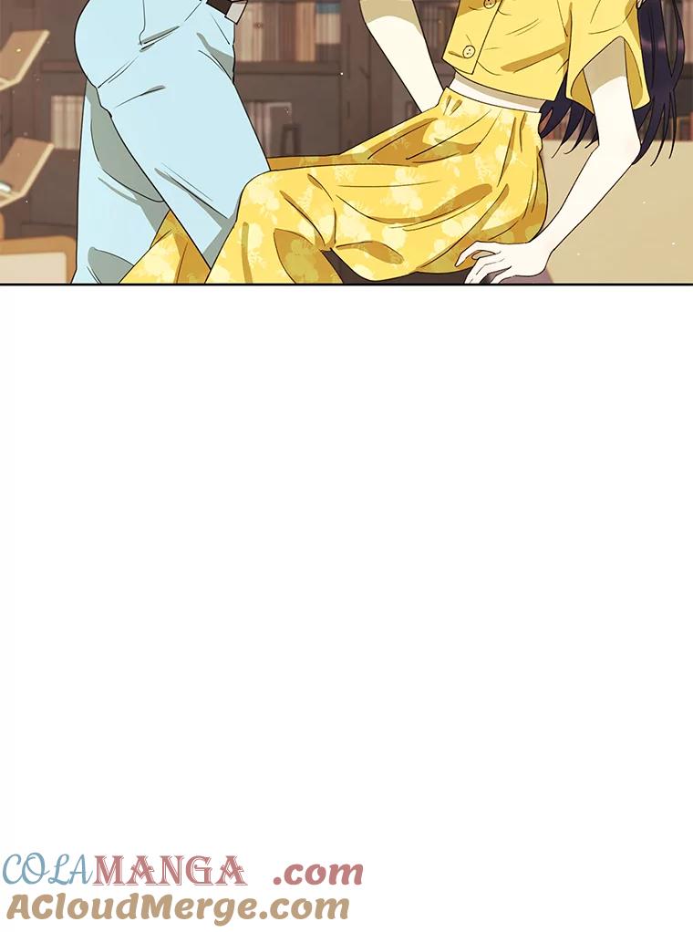 《恶女的出道作》39.时节因缘 第69页
