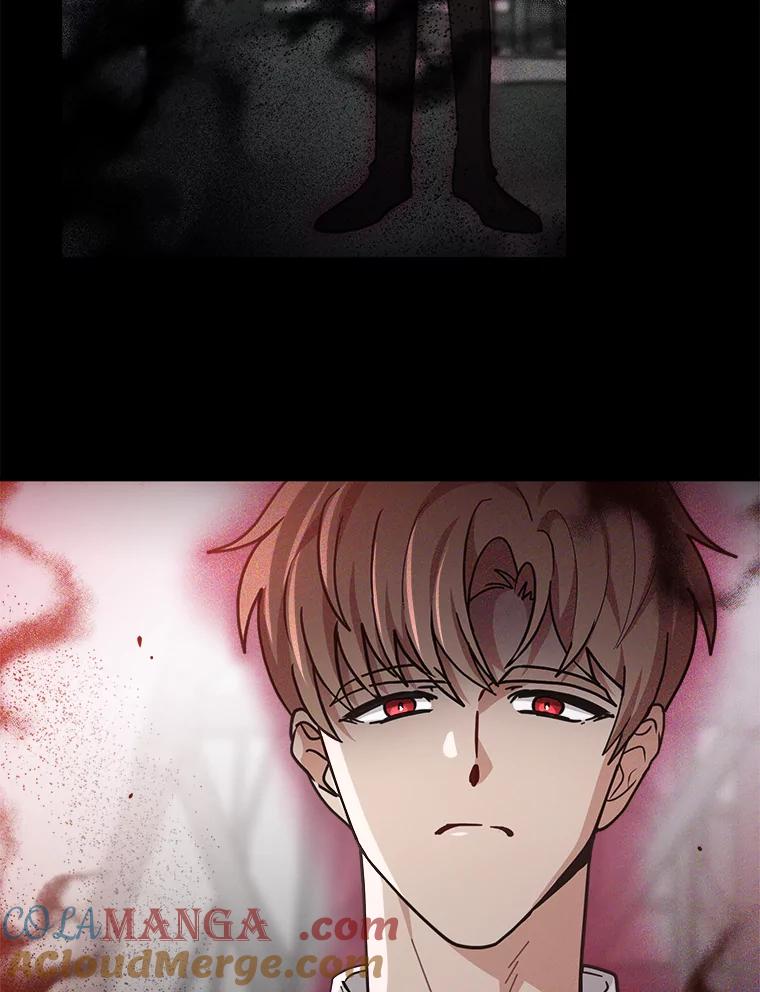 《李世界的平凡生活》39.警告 第31页