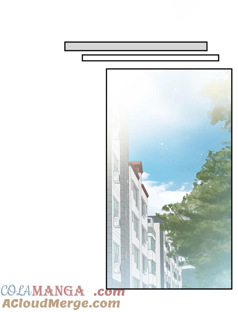 《李世界的平凡生活》39.警告 第34页