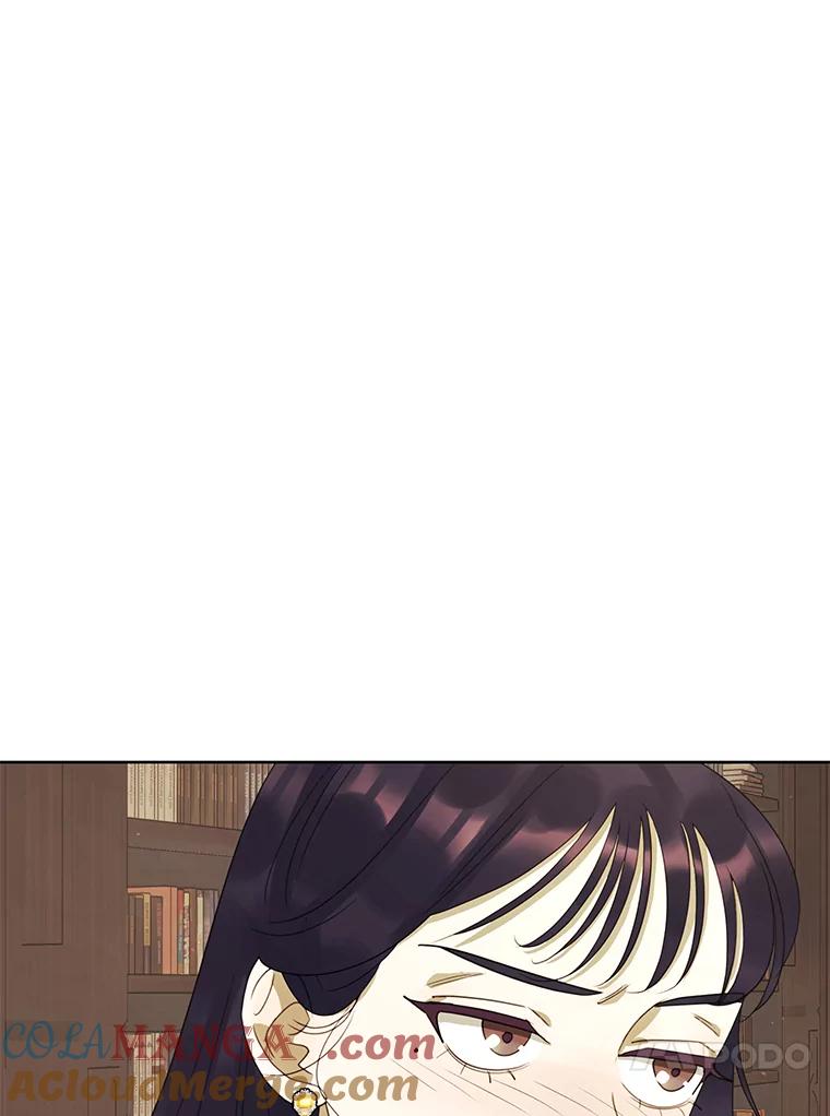 《恶女的出道作》39.时节因缘 第73页