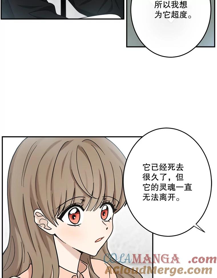 《李世界的平凡生活》39.警告 第46页