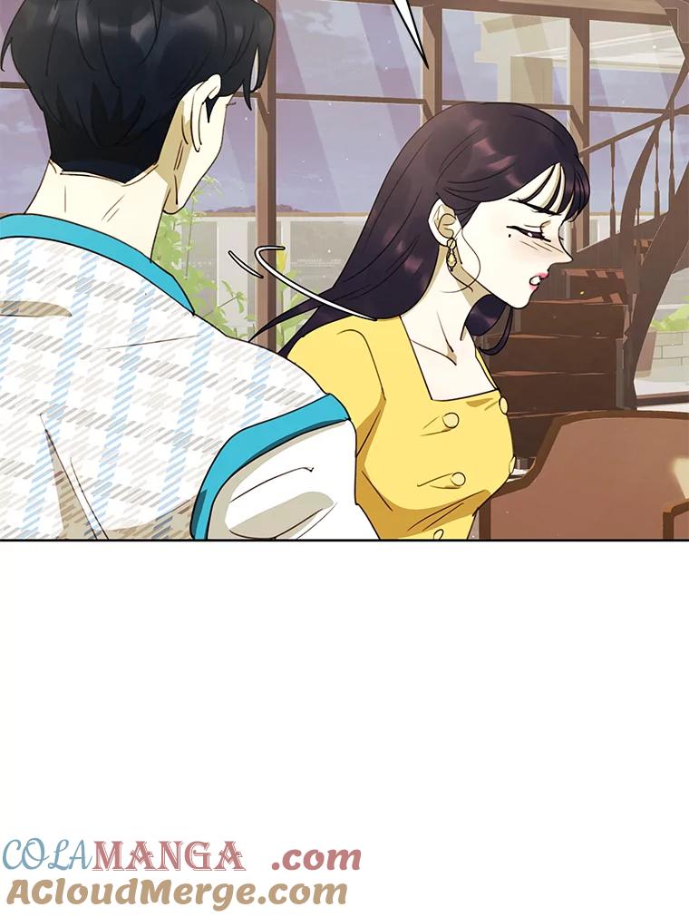 《恶女的出道作》39.时节因缘 第65页