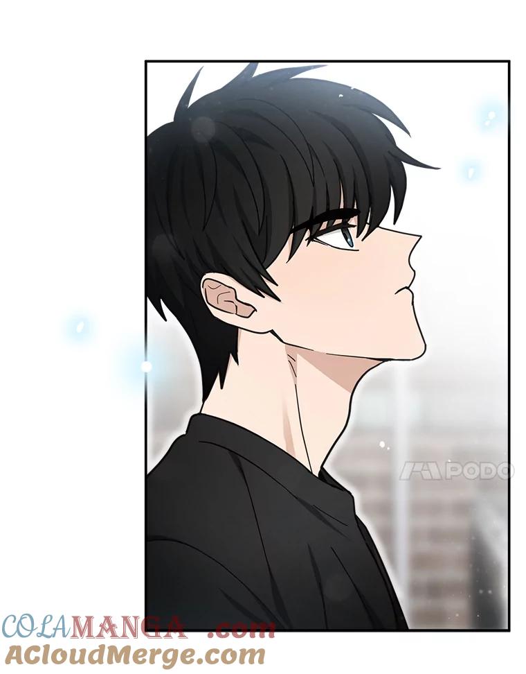 《李世界的平凡生活》39.警告 第55页