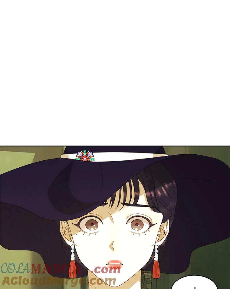 《恶女的出道作》39.时节因缘 第121页