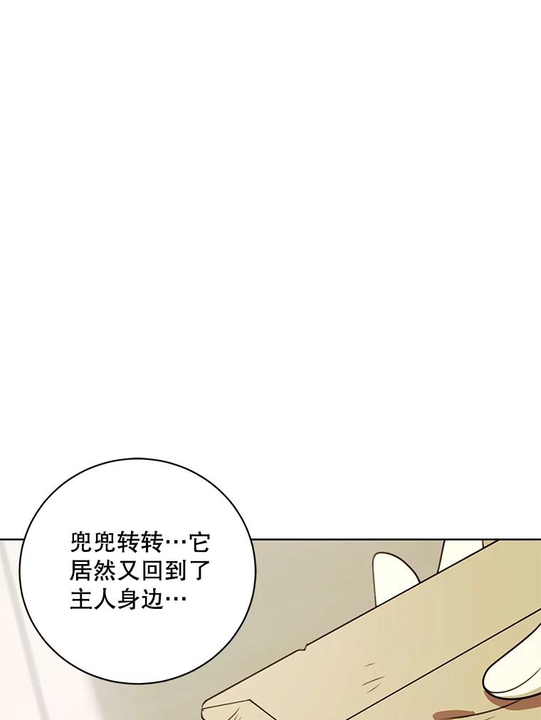 《恶女的出道作》39.时节因缘 第52页