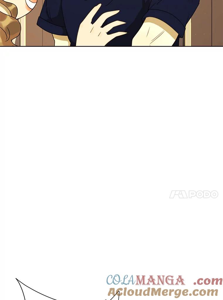 《恶女的出道作》40.归来 第65页