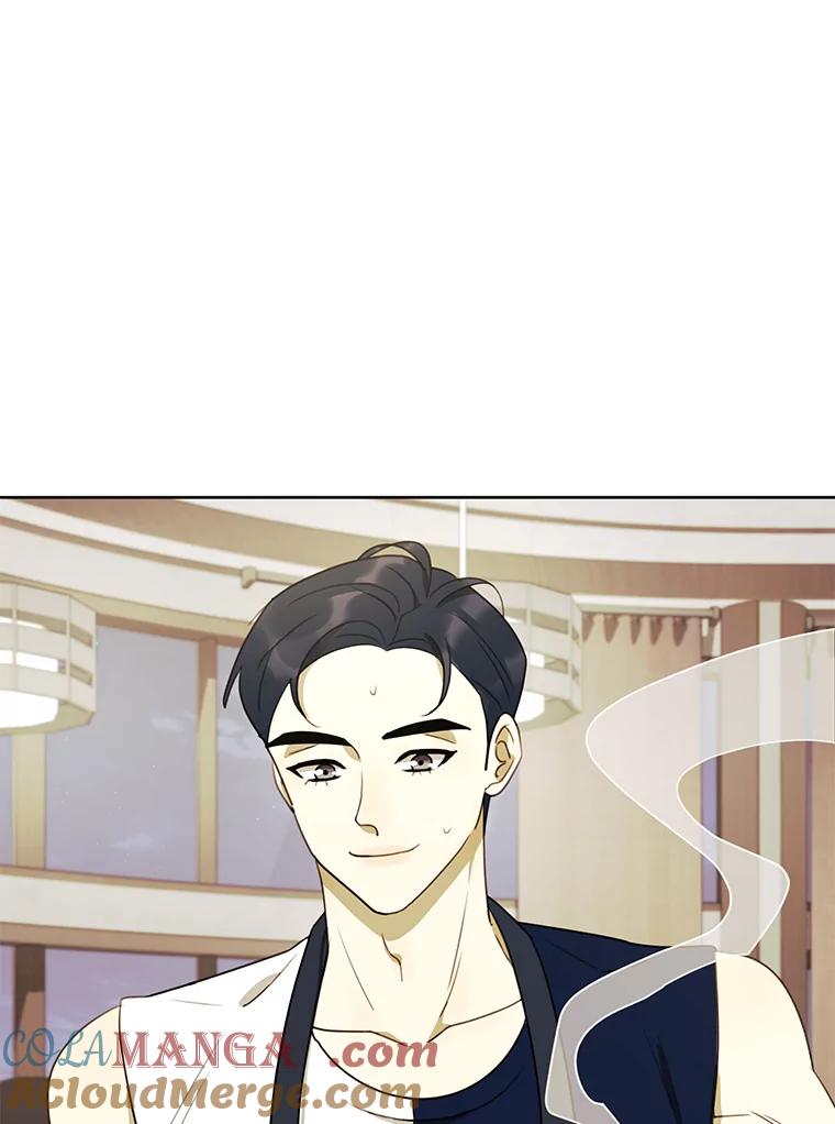 《恶女的出道作》40.归来 第69页