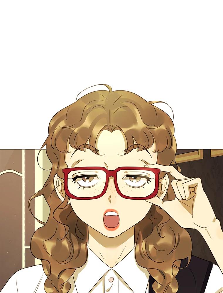 《恶女的出道作》40.归来 第39页