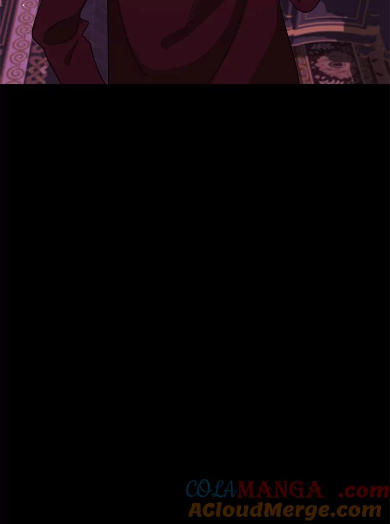 《恶女的出道作》41.面具 第17页