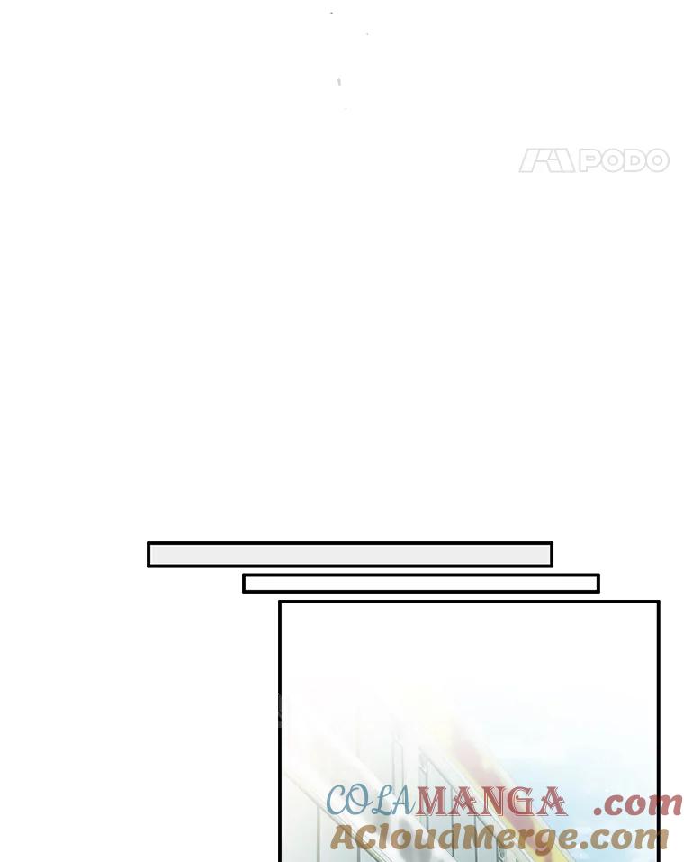 《李世界的平凡生活》43.和英的约会 第28页