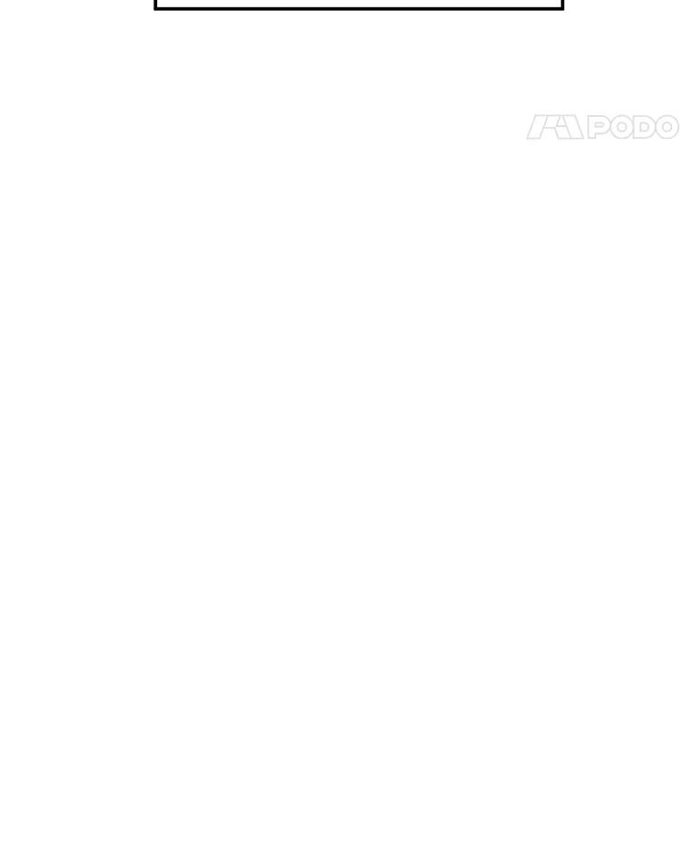《李世界的平凡生活》44.闵雅的宠物 第39页