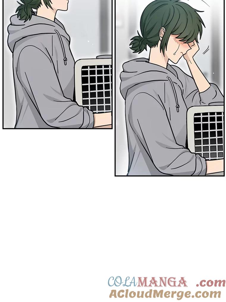 《李世界的平凡生活》45.英的力量 第31页
