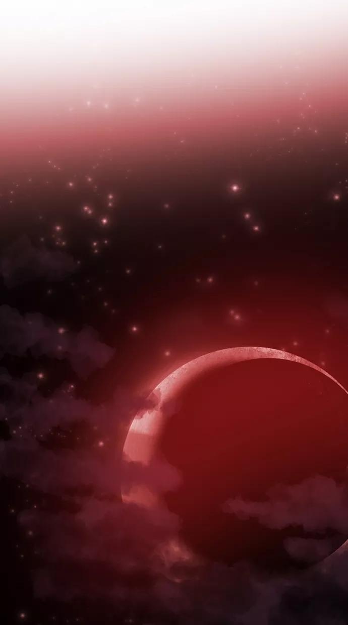 《我的冷血君王》第46话 第57页