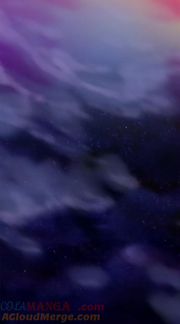 《我的冷血君王》第51话 第31页