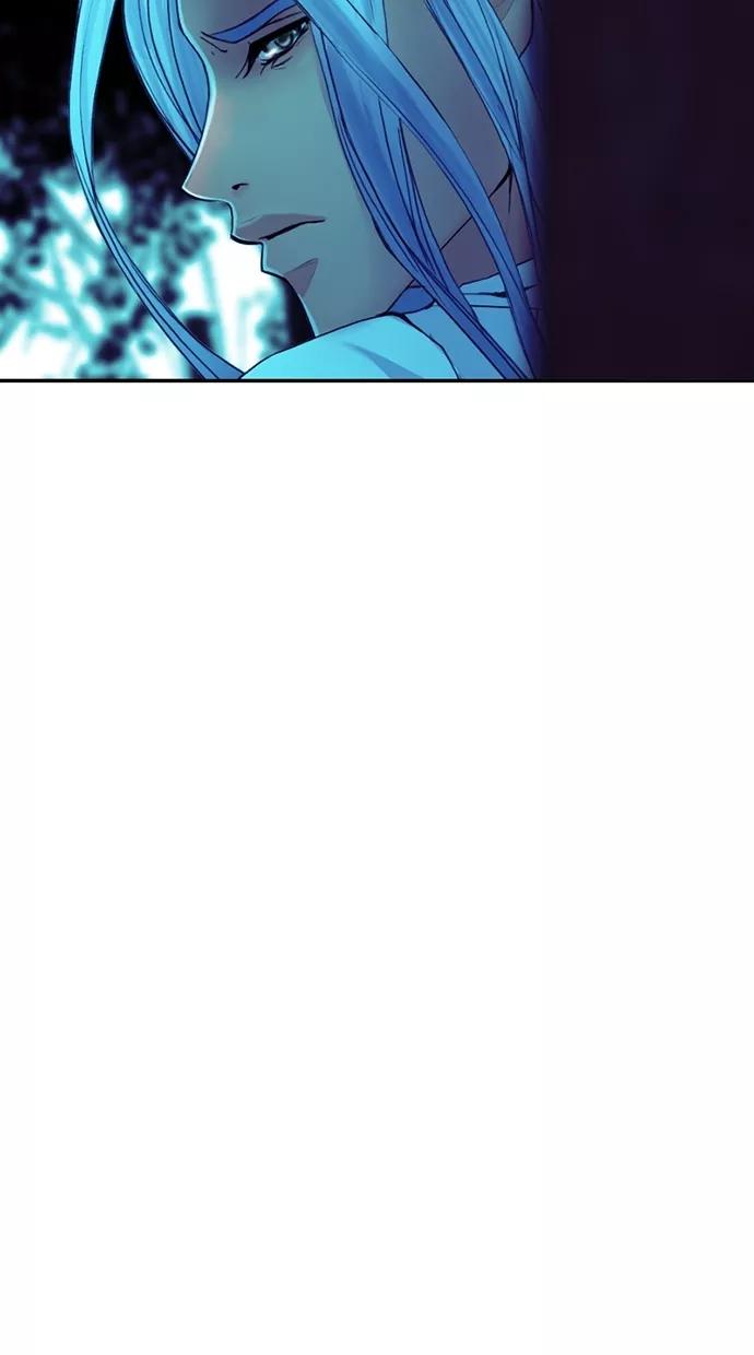 《我的冷血君王》第53话 第30页