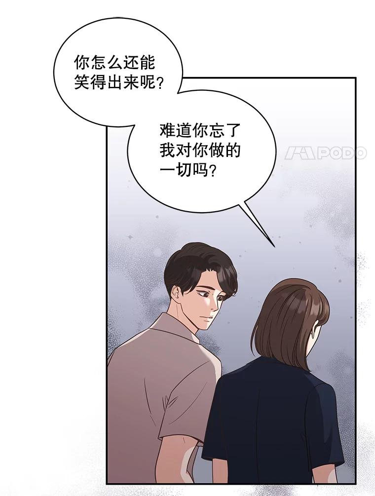 《爱的契约》55.助攻夫妻 第95页