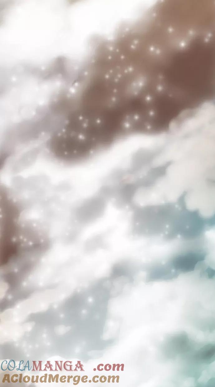 《我的冷血君王》第58话 第10页