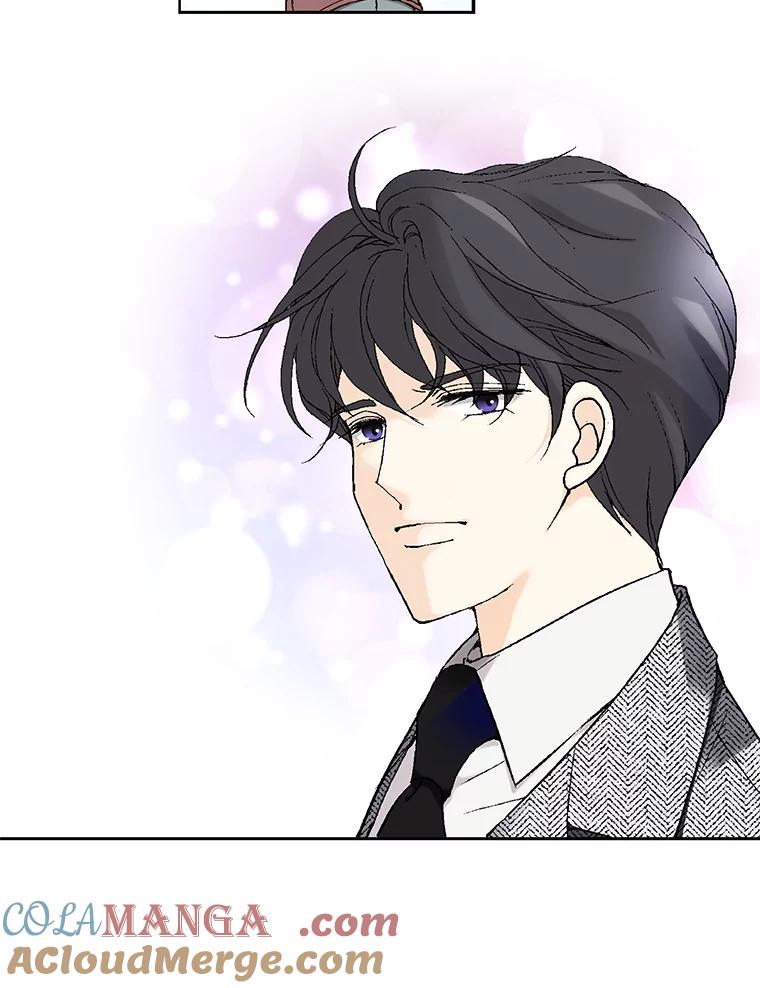 《我喜欢春天般的你》6.该死的…大事不好了。 第93页