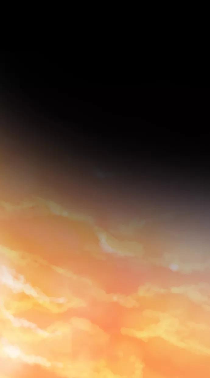 《我的冷血君王》第68话 第24页