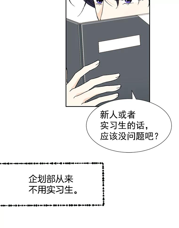 《我喜欢春天般的你》7.我们部门的新人只有李春… 第127页